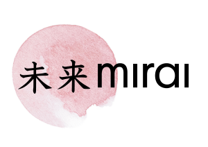 Mirai
